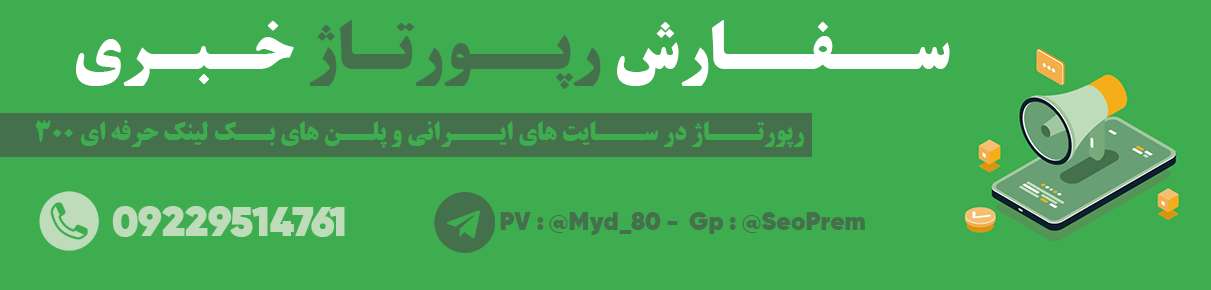 blog_banner